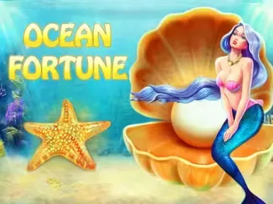 SlotRave Casino screenshot